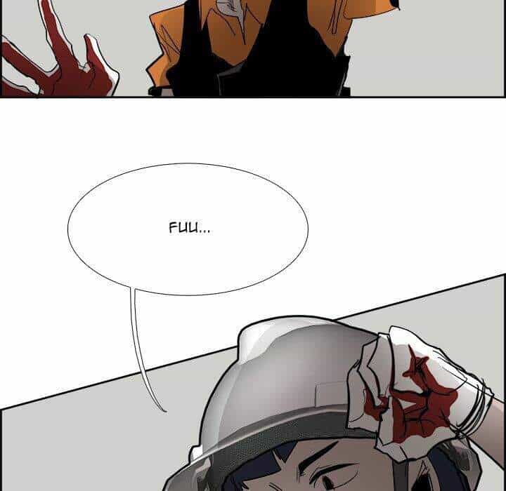 Warble - Chương 113 - ảnh 31
