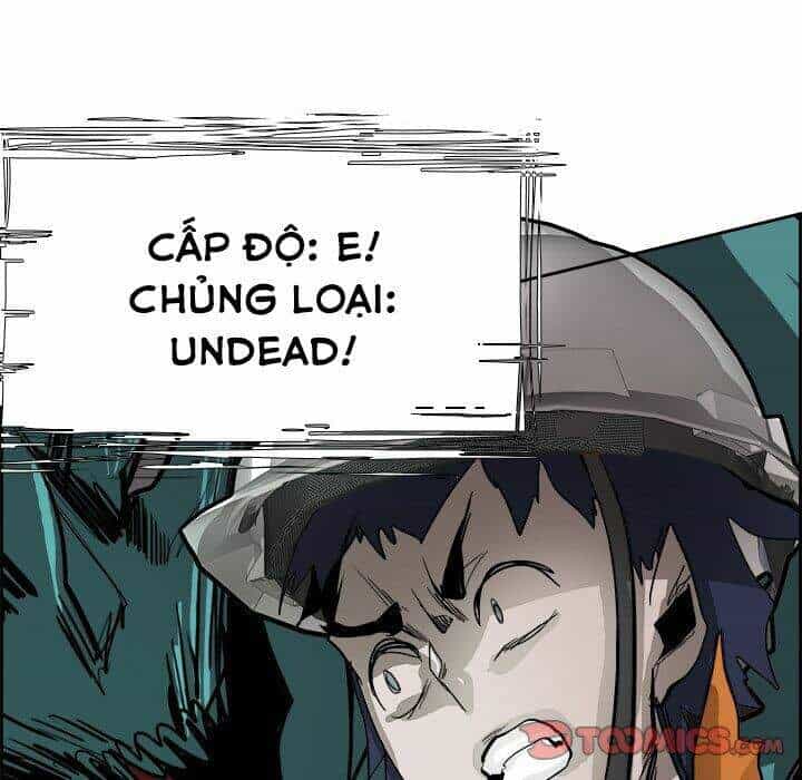 Warble - Chương 113 - ảnh 44