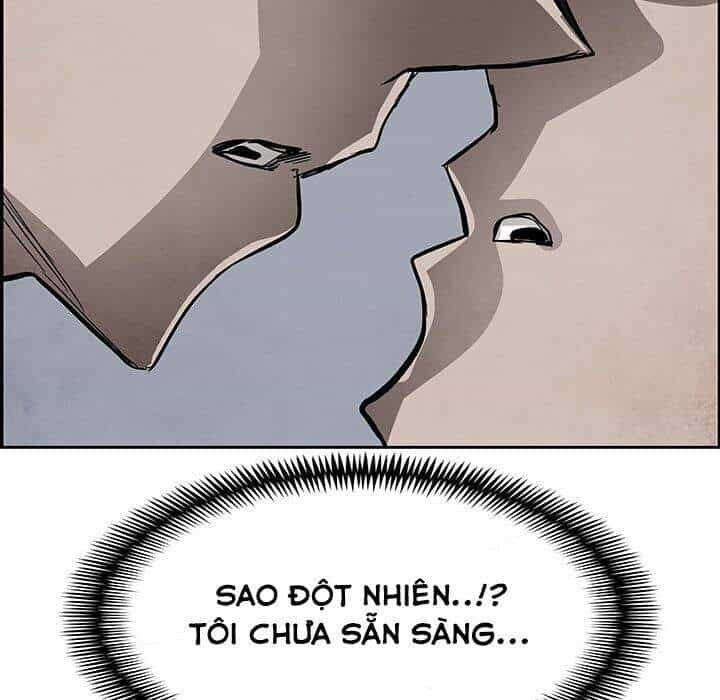 Warble - Chương 113 - ảnh 5