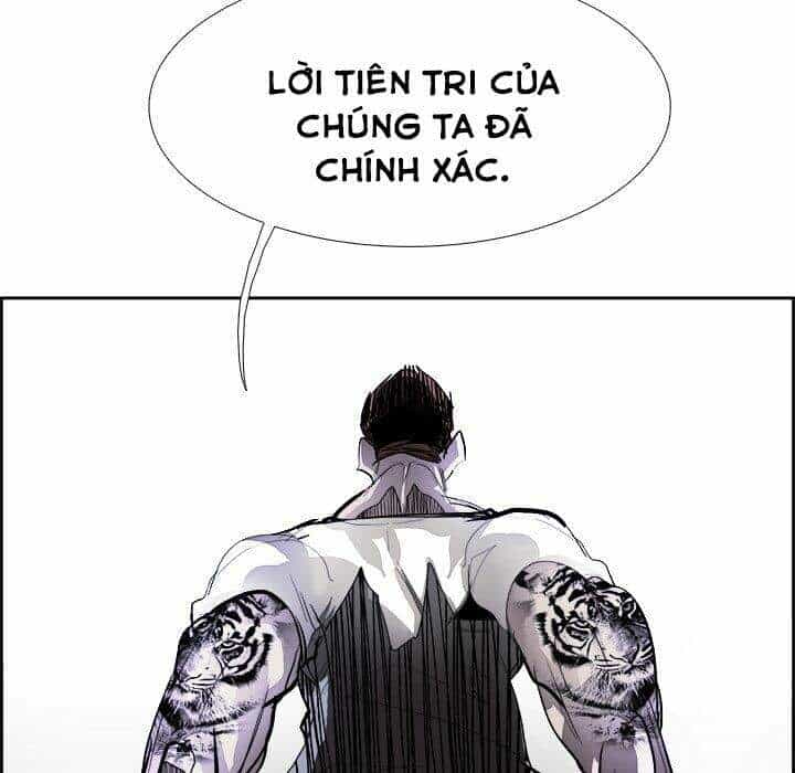 Warble - Chương 113 - ảnh 51