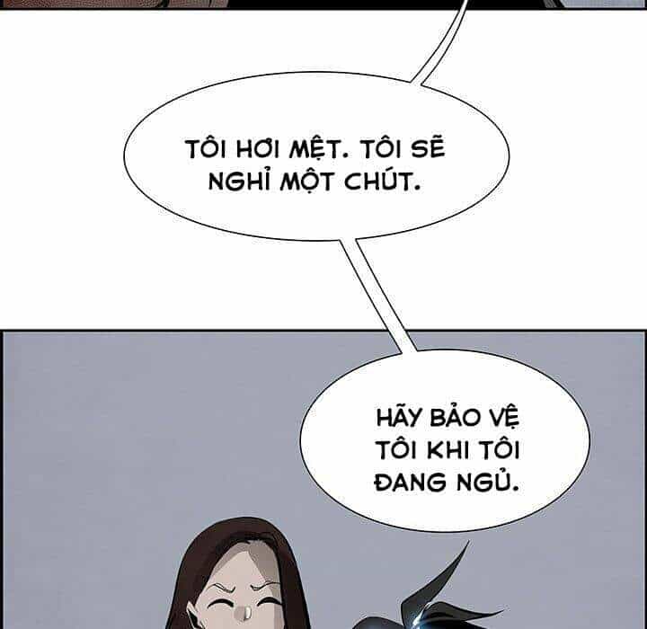 Warble - Chương 113 - ảnh 7