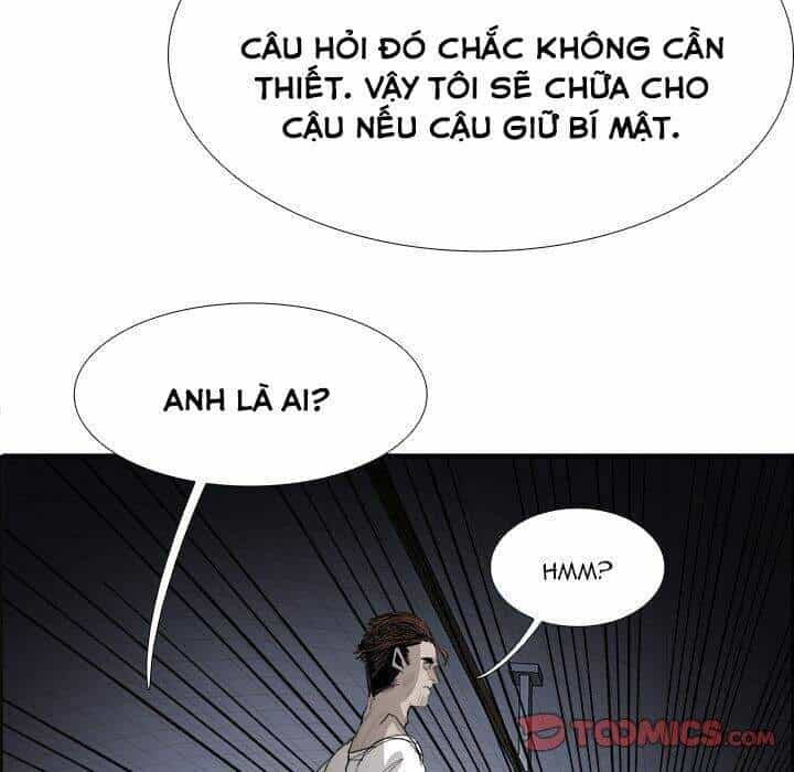 Warble - Chương 114 - ảnh 11