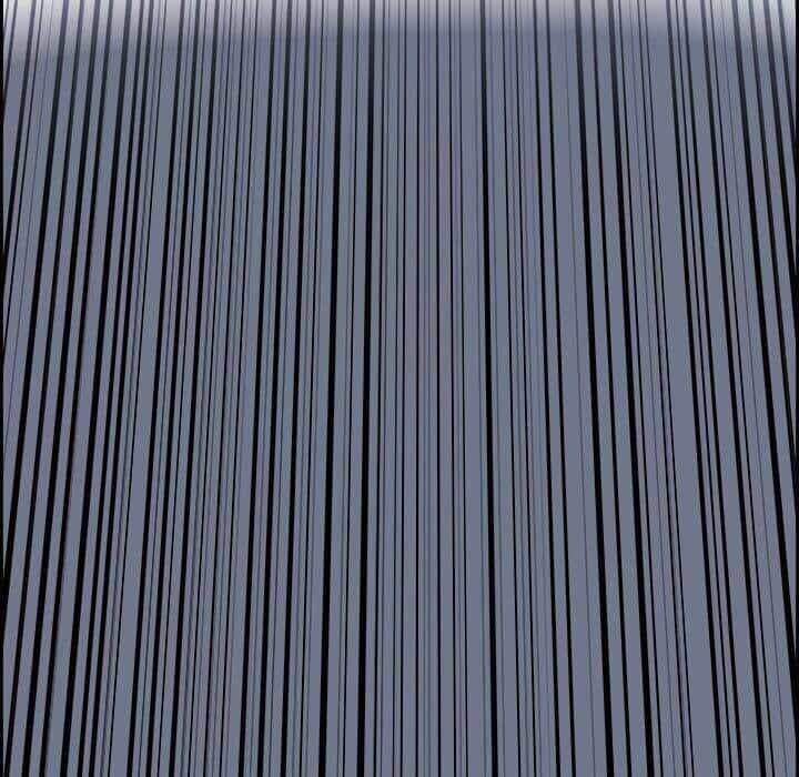 Warble - Chương 114 - ảnh 19