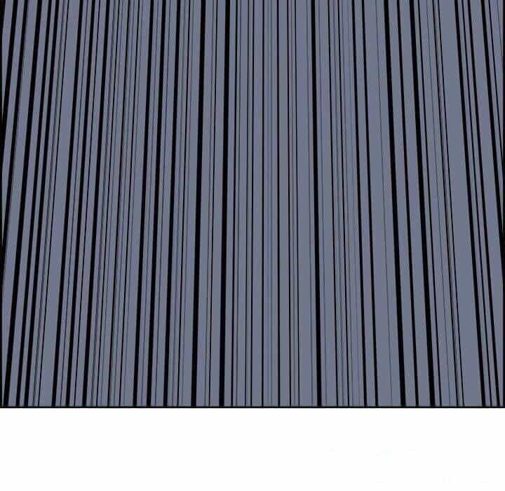 Warble - Chương 114 - ảnh 20