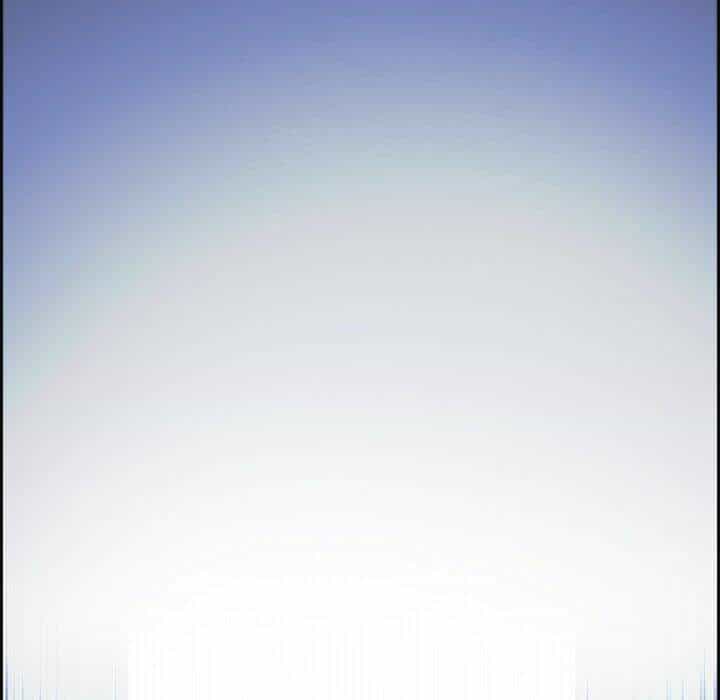 Warble - Chương 114 - ảnh 28