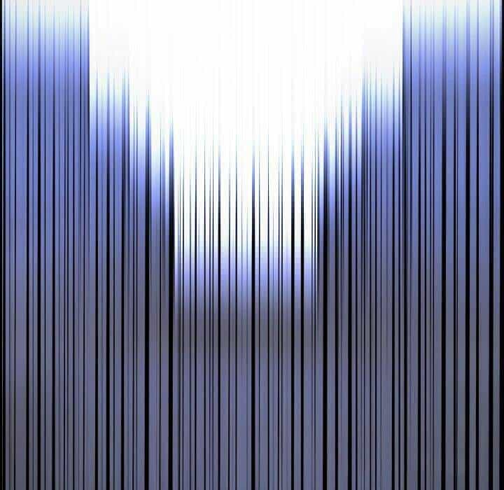 Warble - Chương 114 - ảnh 29