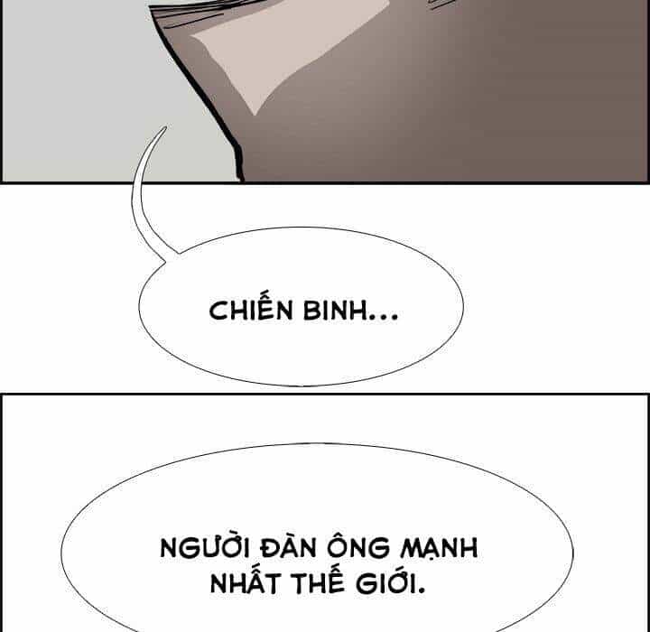 Warble - Chương 114 - ảnh 37