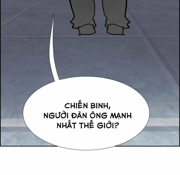 Warble - Chương 114 - ảnh 40