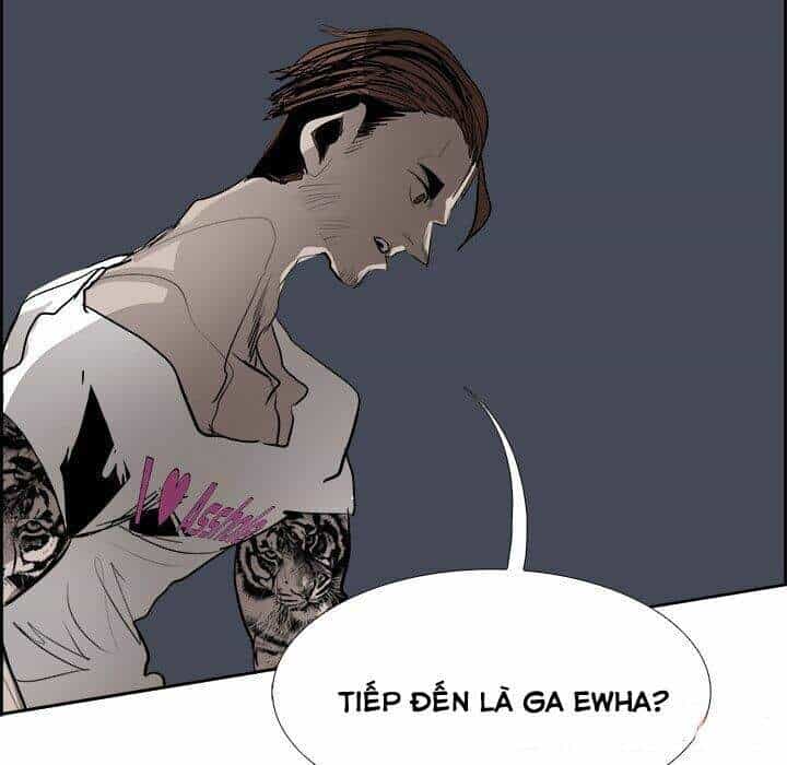 Warble - Chương 114 - ảnh 50