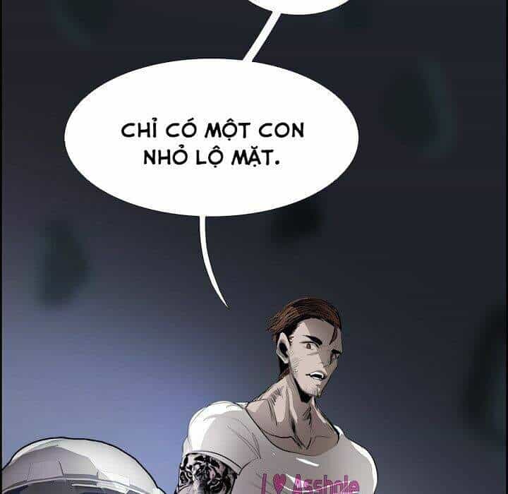 Warble - Chương 114 - ảnh 8