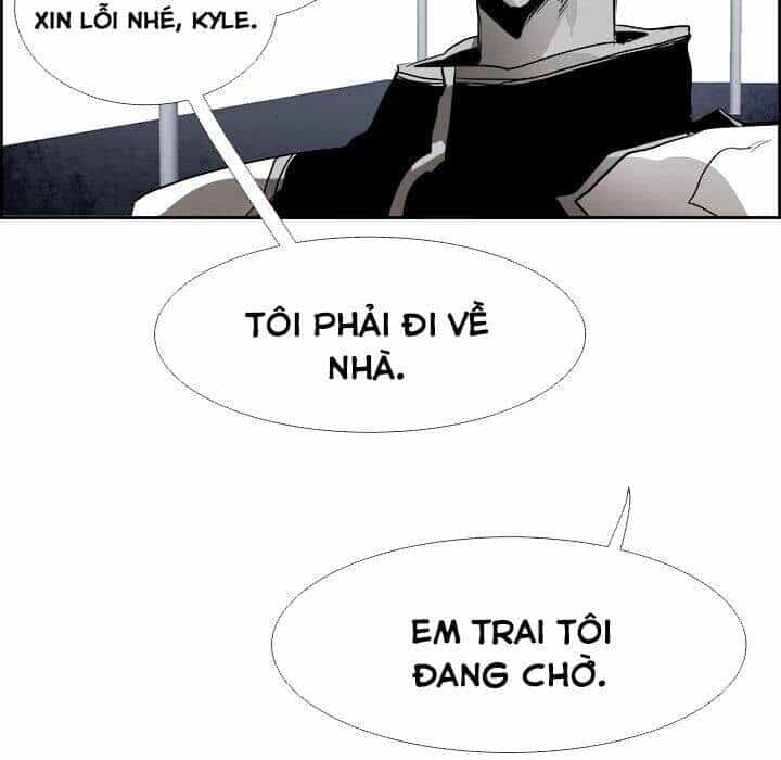 Warble - Chương 115 - ảnh 18