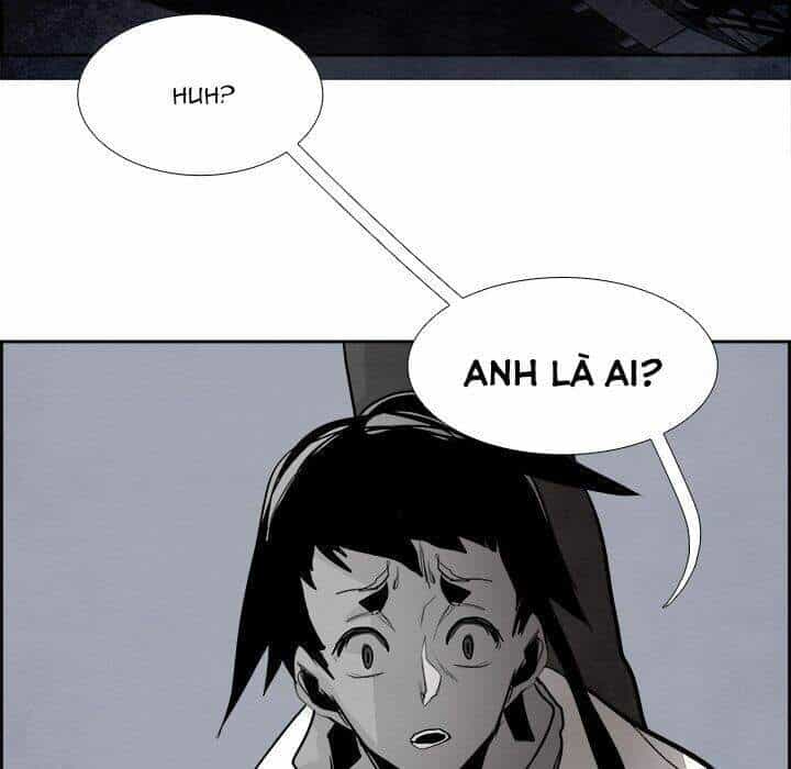 Warble - Chương 115 - ảnh 37
