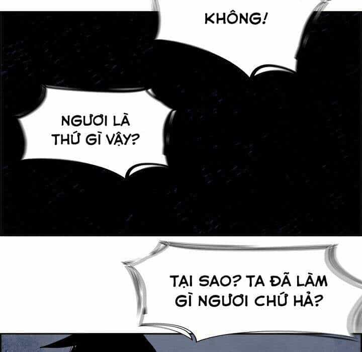 Warble - Chương 115 - ảnh 56