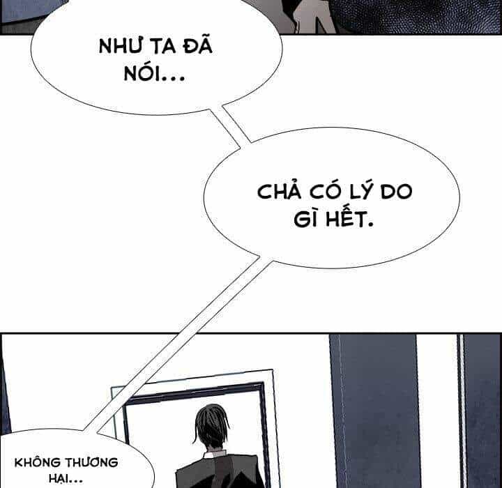 Warble - Chương 115 - ảnh 66