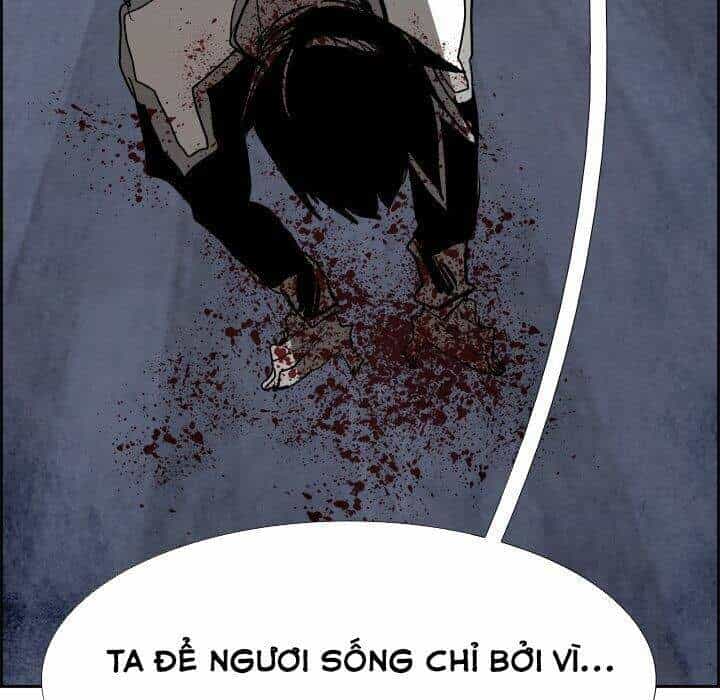 Warble - Chương 115 - ảnh 68