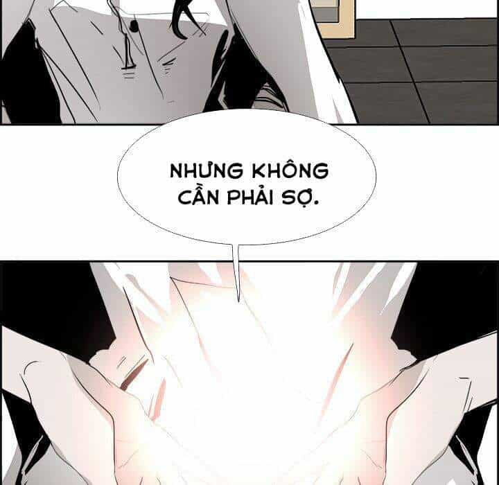 Warble - Chương 116 - ảnh 22