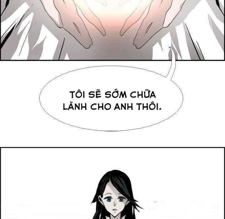 Warble - Chương 116 - ảnh 23