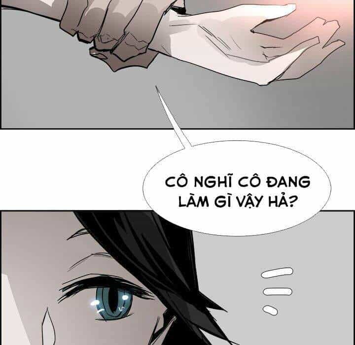 Warble - Chương 116 - ảnh 27