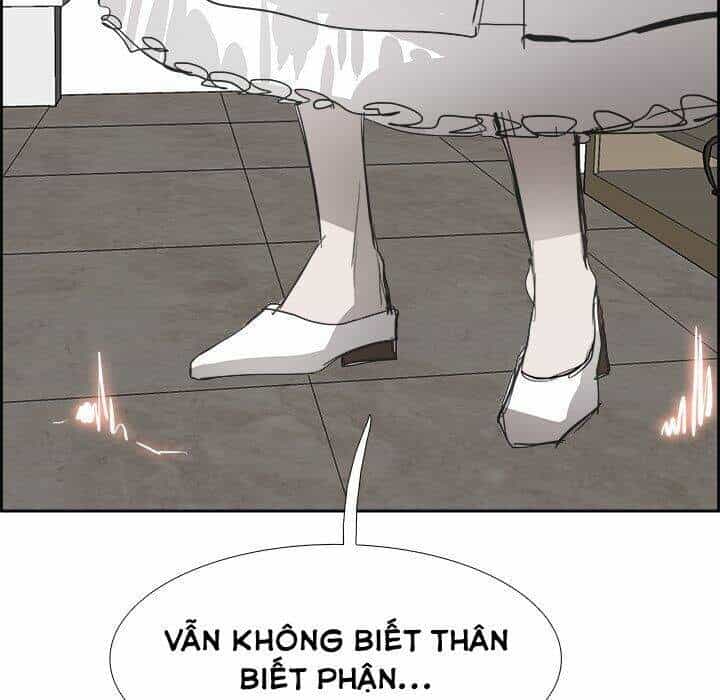 Warble - Chương 116 - ảnh 37