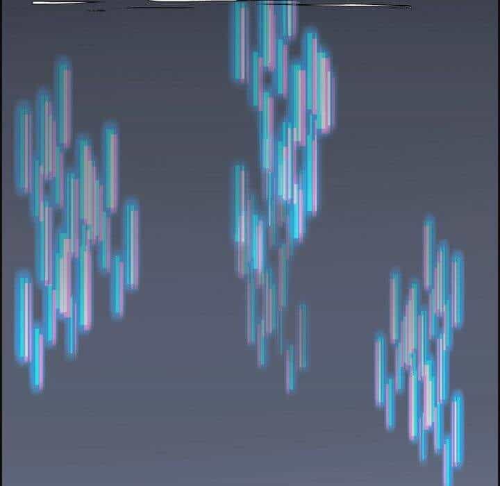 Warble - Chương 116 - ảnh 45