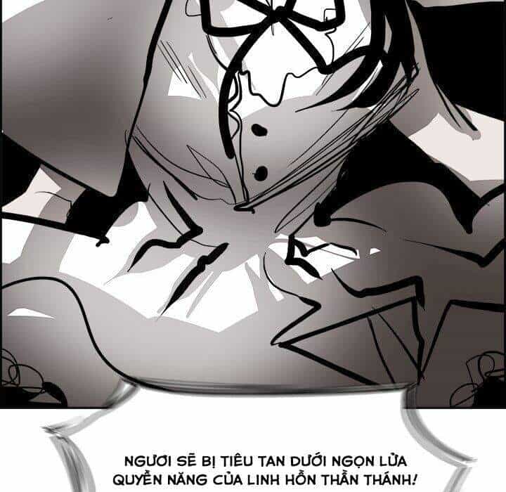 Warble - Chương 116 - ảnh 52
