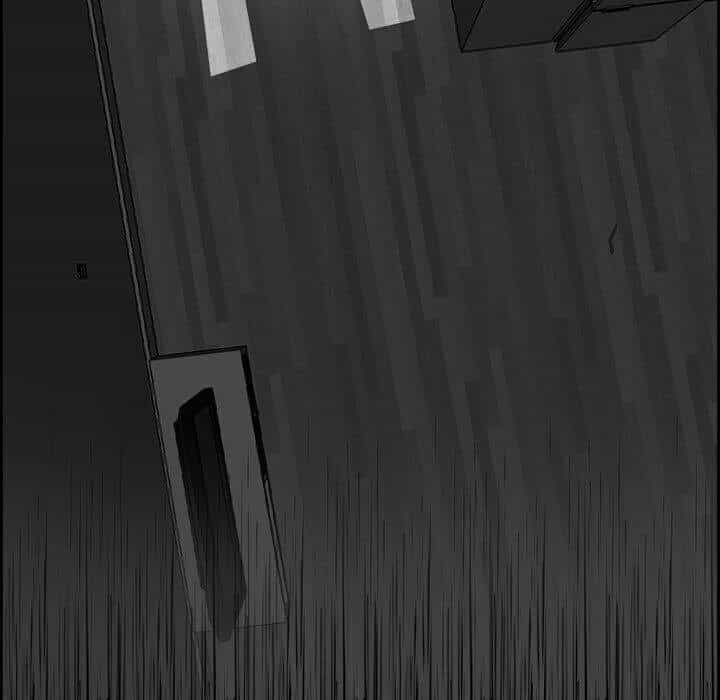 Warble - Chương 116 - ảnh 6