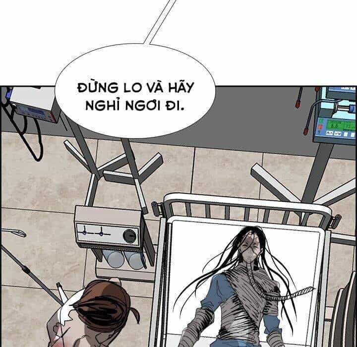 Warble - Chương 116 - ảnh 67