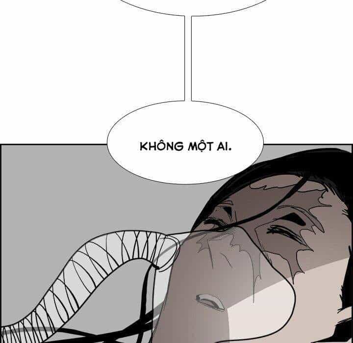 Warble - Chương 116 - ảnh 69