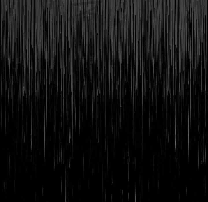 Warble - Chương 116 - ảnh 7