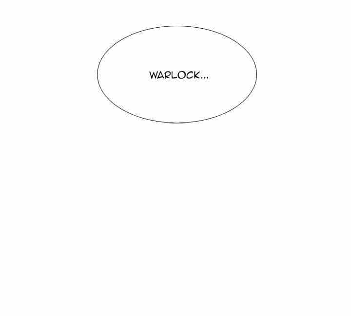 Warble - Chương 116 - ảnh 75