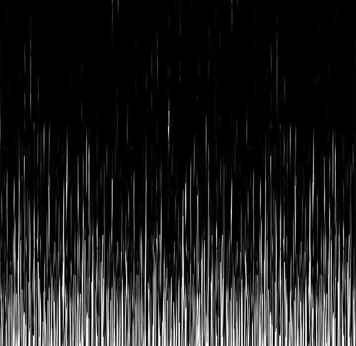Warble - Chương 116 - ảnh 8