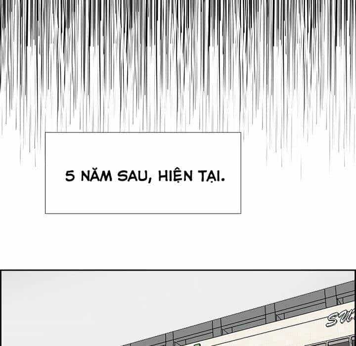 Warble - Chương 116 - ảnh 9