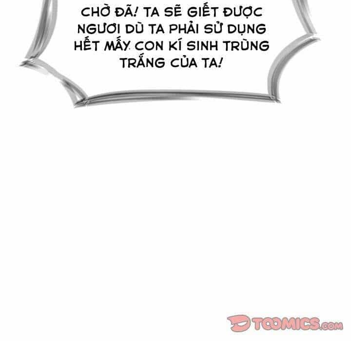 Warble - Chương 117 - ảnh 22