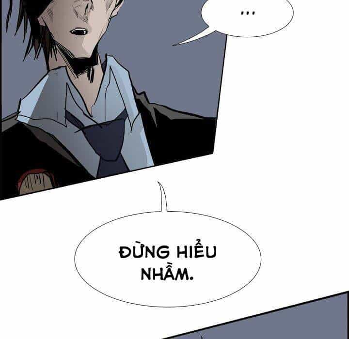 Warble - Chương 117 - ảnh 51