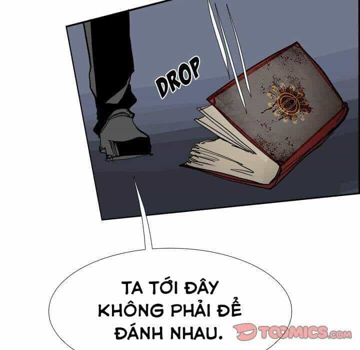 Warble - Chương 117 - ảnh 52