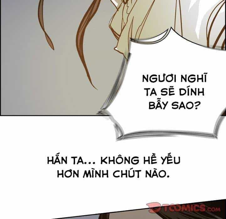 Warble - Chương 117 - ảnh 57