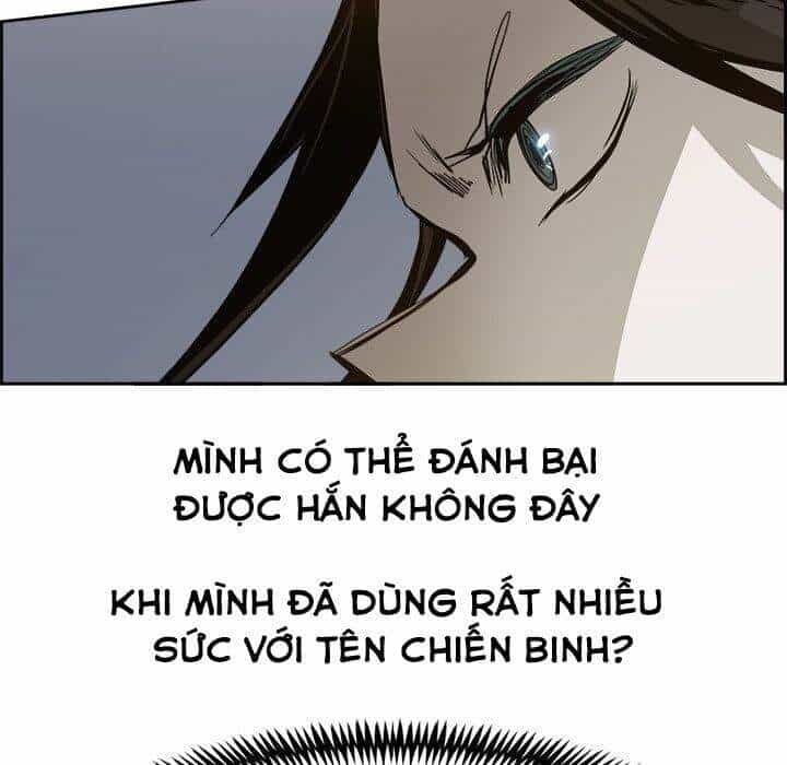 Warble - Chương 117 - ảnh 58