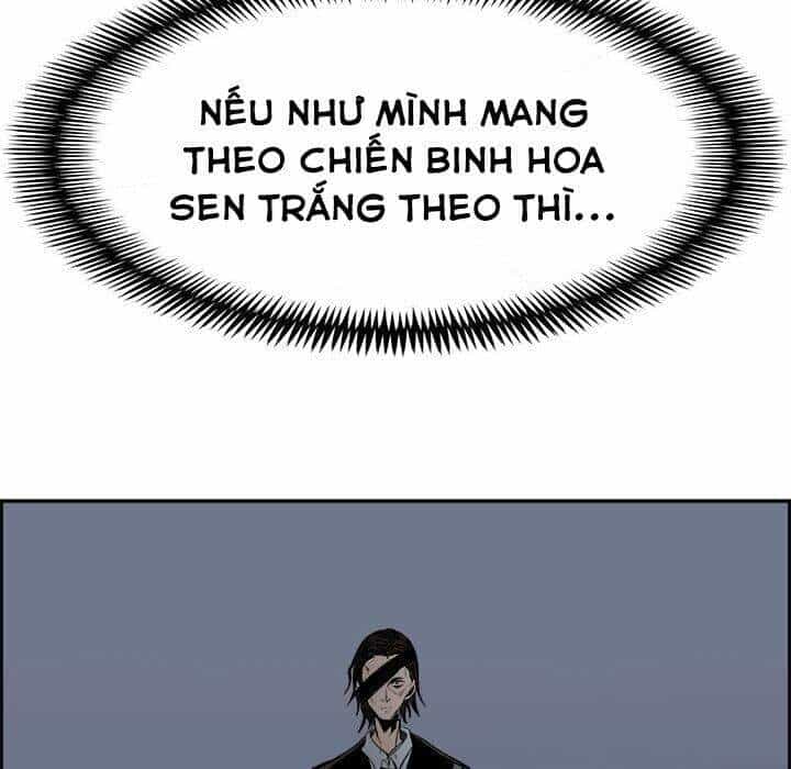Warble - Chương 117 - ảnh 59
