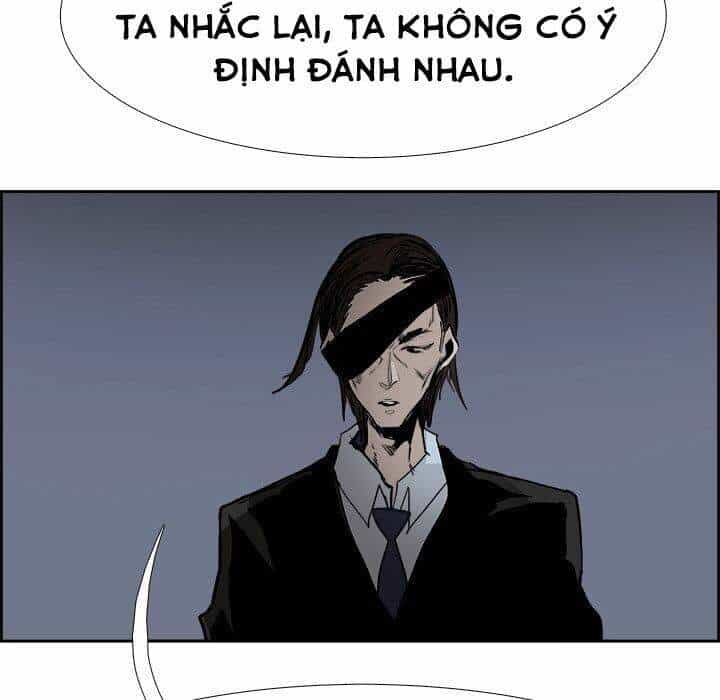 Warble - Chương 117 - ảnh 61