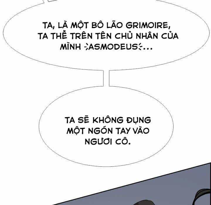Warble - Chương 117 - ảnh 62