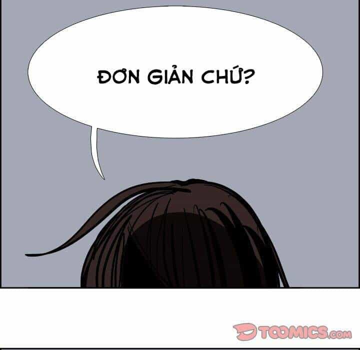 Warble - Chương 118 - ảnh 23
