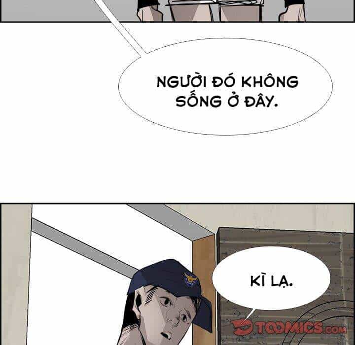 Warble - Chương 118 - ảnh 53