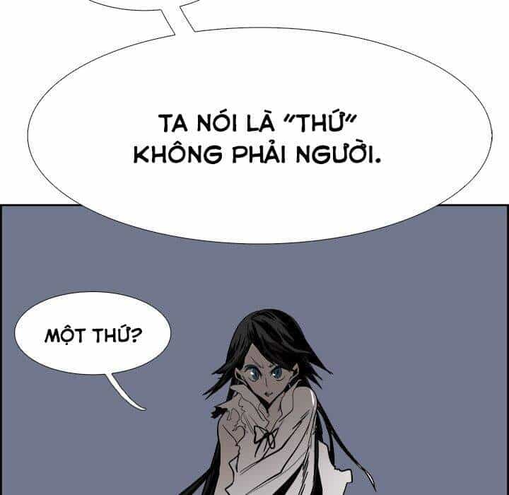 Warble - Chương 118 - ảnh 9