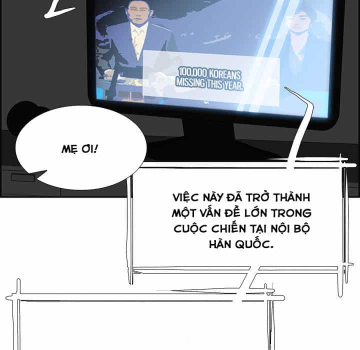 Warble - Chương 11 - ảnh 13