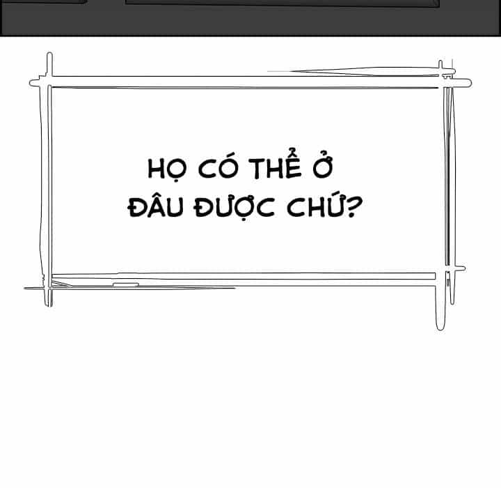Warble - Chương 11 - ảnh 15