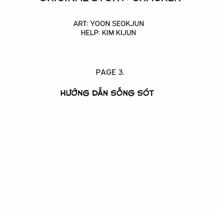 Warble - Chương 11 - ảnh 19