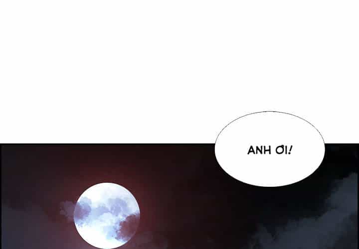 Warble - Chương 11 - ảnh 2