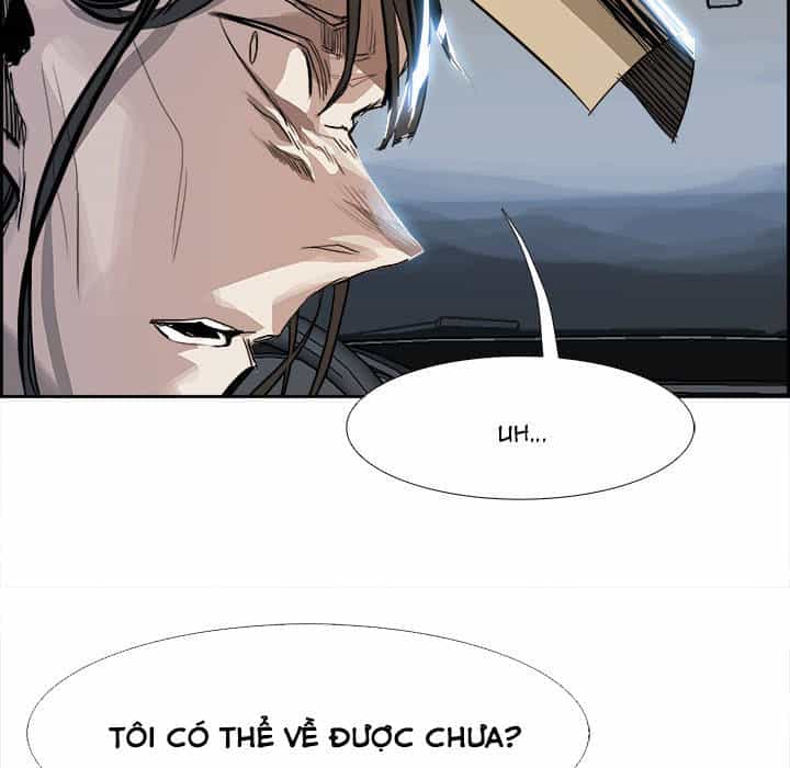Warble - Chương 11 - ảnh 32