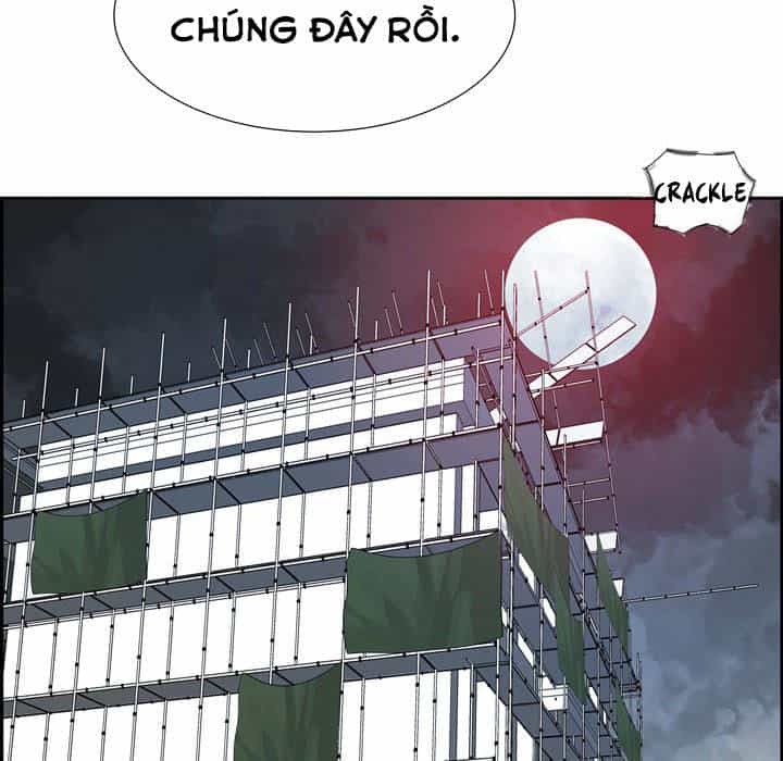 Warble - Chương 11 - ảnh 49