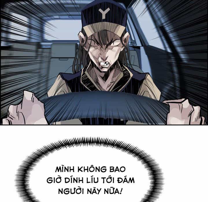 Warble - Chương 11 - ảnh 53